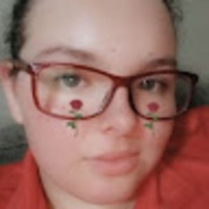 Meet your Posher, Deana